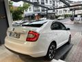 HATASIZ / 2 LOKAL YANDA / 2016 TAM OTOMOTİK