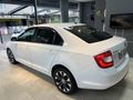 HATASIZ / 2 LOKAL YANDA / 2016 TAM OTOMOTİK