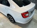 HATASIZ / 2 LOKAL YANDA / 2016 TAM OTOMOTİK
