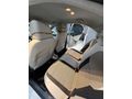 HATASIZ / 2 LOKAL YANDA / 2016 TAM OTOMOTİK
