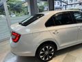 HATASIZ / 2 LOKAL YANDA / 2016 TAM OTOMOTİK