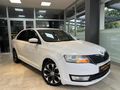 HATASIZ / 2 LOKAL YANDA / 2016 TAM OTOMOTİK