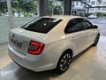 HATASIZ / 2 LOKAL YANDA / 2016 TAM OTOMOTİK