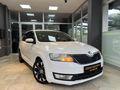 HATASIZ / 2 LOKAL YANDA / 2016 TAM OTOMOTİK