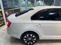 HATASIZ / 2 LOKAL YANDA / 2016 TAM OTOMOTİK