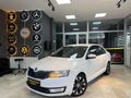 HATASIZ / 2 LOKAL YANDA / 2016 TAM OTOMOTİK