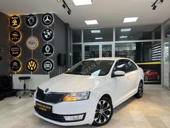 HATASIZ / 2 LOKAL YANDA / 2016 TAM OTOMOTİK