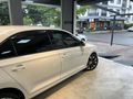 HATASIZ / 2 LOKAL YANDA / 2016 TAM OTOMOTİK