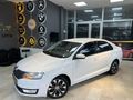 HATASIZ / 2 LOKAL YANDA / 2016 TAM OTOMOTİK