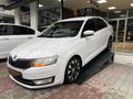 HATASIZ / 2 LOKAL YANDA / 2016 TAM OTOMOTİK
