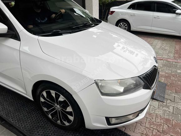 HATASIZ / 2 LOKAL YANDA / 2016 TAM OTOMOTİK