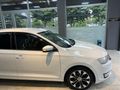 HATASIZ / 2 LOKAL YANDA / 2016 TAM OTOMOTİK