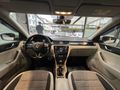 HATASIZ / 2 LOKAL YANDA / 2016 TAM OTOMOTİK
