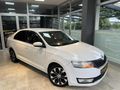 HATASIZ / 2 LOKAL YANDA / 2016 TAM OTOMOTİK