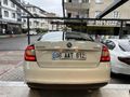 HATASIZ / 2 LOKAL YANDA / 2016 TAM OTOMOTİK