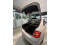 HATASIZ / 2 LOKAL YANDA / 2016 TAM OTOMOTİK