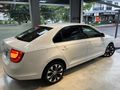 HATASIZ / 2 LOKAL YANDA / 2016 TAM OTOMOTİK