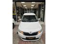 HATASIZ / 2 LOKAL YANDA / 2016 TAM OTOMOTİK
