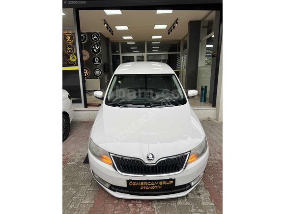 HATASIZ / 2 LOKAL YANDA / 2016 TAM OTOMOTİK