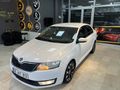 HATASIZ / 2 LOKAL YANDA / 2016 TAM OTOMOTİK