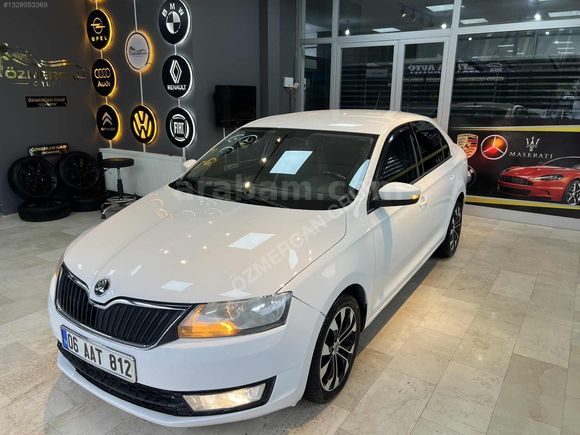 HATASIZ / 2 LOKAL YANDA / 2016 TAM OTOMOTİK