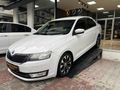 HATASIZ / 2 LOKAL YANDA / 2016 TAM OTOMOTİK