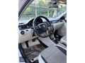 SKODA RAPİD DİZEL OTOMATİK CAM TAVAN MASRAFSIZ
