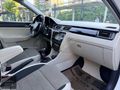 SKODA RAPİD DİZEL OTOMATİK CAM TAVAN MASRAFSIZ