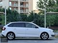 SKODA RAPİD DİZEL OTOMATİK CAM TAVAN MASRAFSIZ