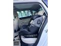 SKODA RAPİD DİZEL OTOMATİK CAM TAVAN MASRAFSIZ