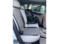 SKODA RAPİD DİZEL OTOMATİK CAM TAVAN MASRAFSIZ