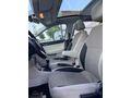 SKODA RAPİD DİZEL OTOMATİK CAM TAVAN MASRAFSIZ