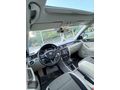 SKODA RAPİD DİZEL OTOMATİK CAM TAVAN MASRAFSIZ