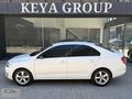 AŞC MOTORS'DAN HATASIZ AYARINDA