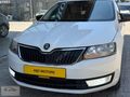 AŞC MOTORS'DAN HATASIZ AYARINDA