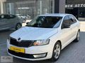 AŞC MOTORS'DAN HATASIZ AYARINDA