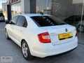 AŞC MOTORS'DAN HATASIZ AYARINDA