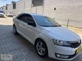 AŞC MOTORS'DAN HATASIZ AYARINDA