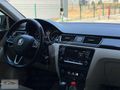 AŞC MOTORS'DAN HATASIZ AYARINDA