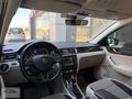 AŞC MOTORS'DAN HATASIZ AYARINDA