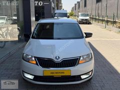 AŞC MOTORS'DAN HATASIZ AYARINDA
