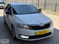 AŞC MOTORS'DAN HATASIZ AYARINDA