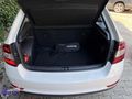2017 SKODA RAPID 1.4TDI STYLE OTOMATİK 150BinKm