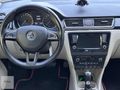 2016 MODEL DİZEL OTOMATİK FULL BAKIMLI