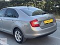 2016 MODEL DİZEL OTOMATİK FULL BAKIMLI