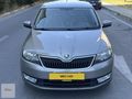 2016 MODEL DİZEL OTOMATİK FULL BAKIMLI