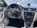 2016 MODEL DİZEL OTOMATİK FULL BAKIMLI