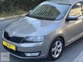 2016 MODEL DİZEL OTOMATİK FULL BAKIMLI