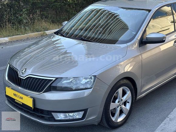 2016 MODEL DİZEL OTOMATİK FULL BAKIMLI