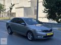 2016 MODEL DİZEL OTOMATİK FULL BAKIMLI